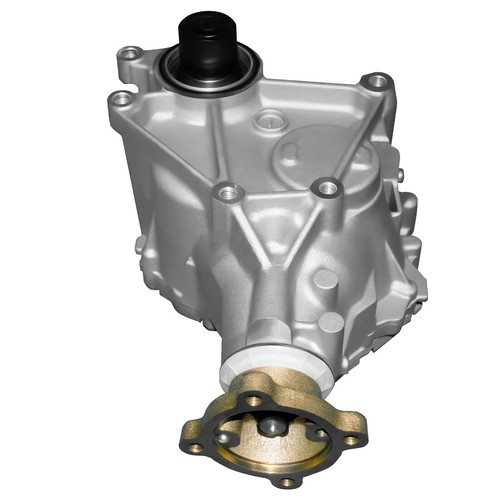 Take Off PTO DIFFERENTIAL For 20072014 Ford Edge Explorer AWD TRANSFER CASE eBay