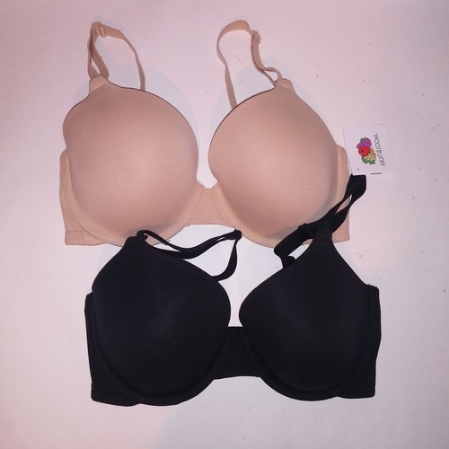 Acquista SKINY Reggiseno con coppe removibili su