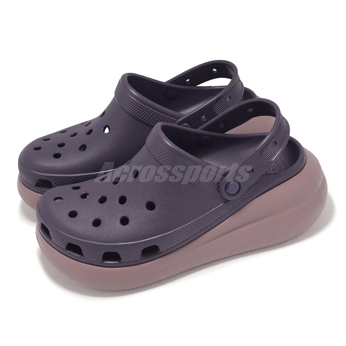 靴 crocs CRUSH CLOG Amazon.com | Crush Clog | Mules & Clogs