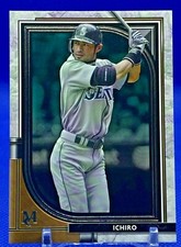2021 Topps Museum Collection Vet Base Pick Your Card