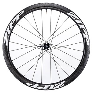 zipp 303 firecrest carbon clincher 2019