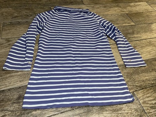 ce Fl® Lte Long Sleeve Rdng Shrt | Rdng shrts, Rdng outft