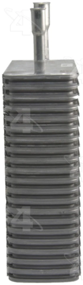 New Evaporator   Four Seasons   54798 - Image 2 of 4