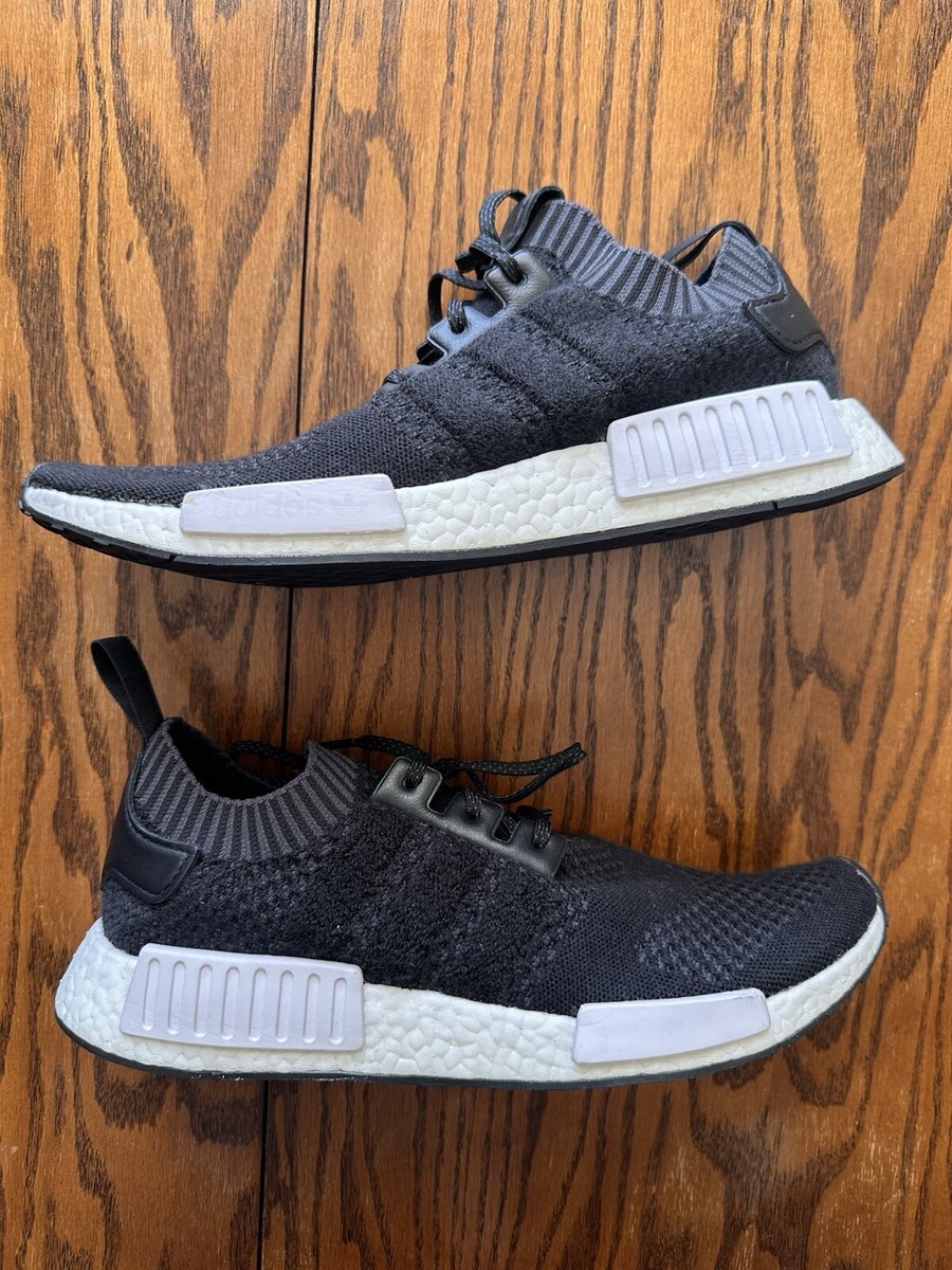 adidas gazelle silver green womens Invincible x Neighborhood x NMD_R1  FeetLockerz