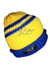 YLT Beanie