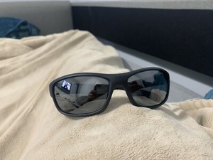 ebay prada sunglasses