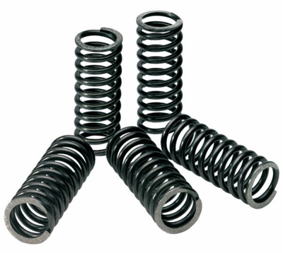 Pro Circuit Clutch Springs-Yamaha-YZ 450F-10-20 Pro Circuit Clutch Springs-Yamaha-YZ 450F-10-20