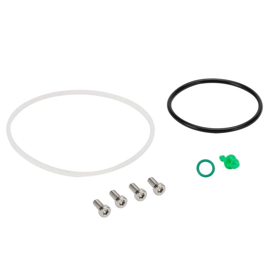 Vacuum Pump Repair Kit 7791232 11667791232 For BMW 2.0 3.0 D QX - Image 3 of 4