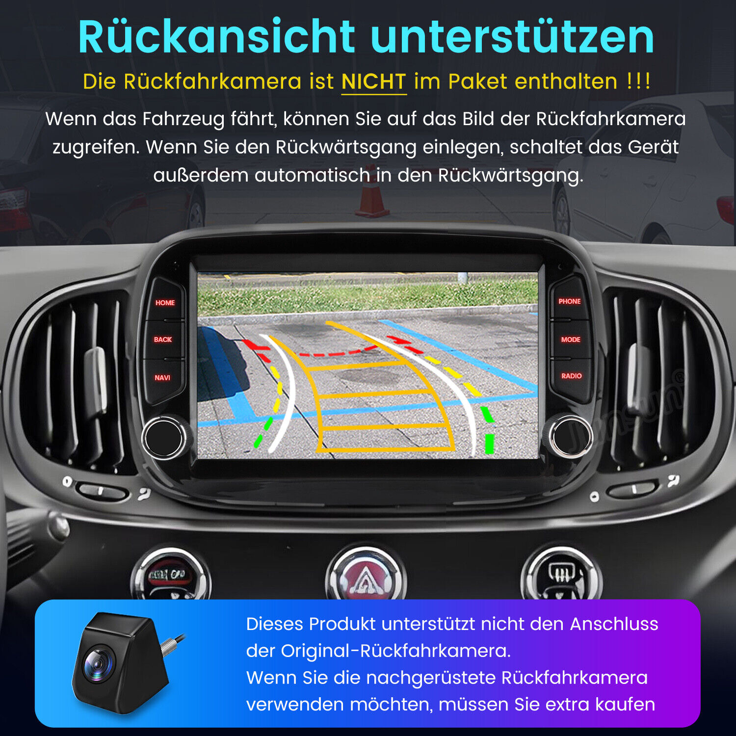 Bild 8 von 18