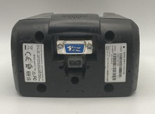 Honeywell Dolphin Handheld Computer Vehicle Barcode Scanner Mount 99EX-MB Parts