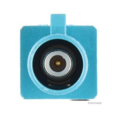 HERTH BUSS ELPARTS 51277241 Antennenkabel online kaufen | eBay