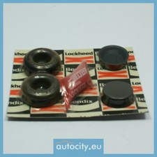 Cylindre de roue Peugeot 104