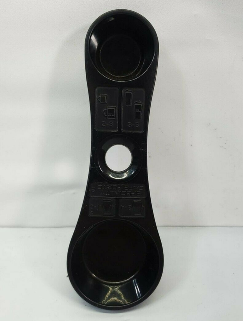 Ninja CF090 10 Cup Coffee Maker for 