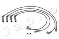 132515 Japko ZüNdleitungssatz FüR Mitsubishi