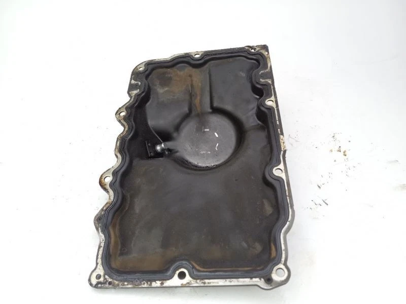 PARTÉN DE ACEITE SUPERIOR para Ford Explorer 2001-2011 Foto 4 de 4