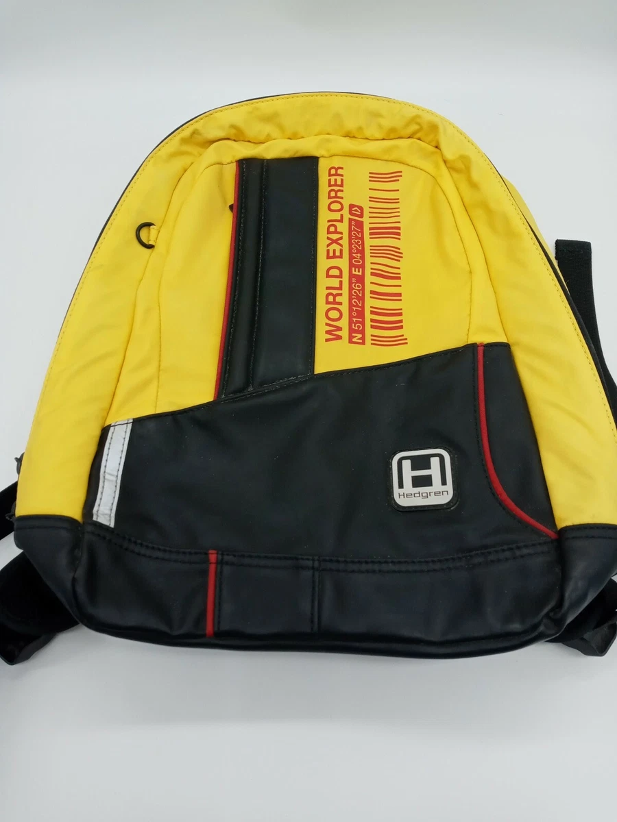 Hedgren computer bags sale
