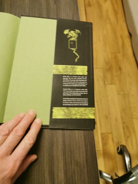 Picture 20 of 20