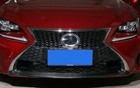Foto 3 di 6