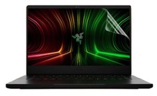2X Anti-Glare Screen Protector for 2021 Razer Blade 14 RZ09-0370 14" Laptop