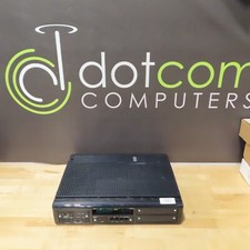 NEC SL2100 IP7WW Server IP7NA-CPU-C1 + Flash 082U-B1 IP7NA-4KSU