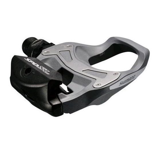 shimano pedal pdr 550 black