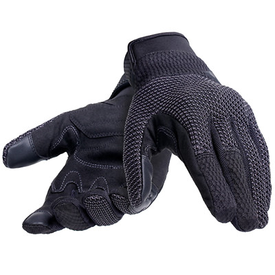 Dainese Torino Motorradhandschuhe - 604