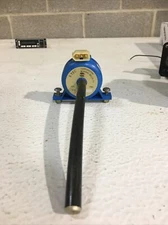 S-TEC Static Pressure Transducer PN 0111 Removed Working