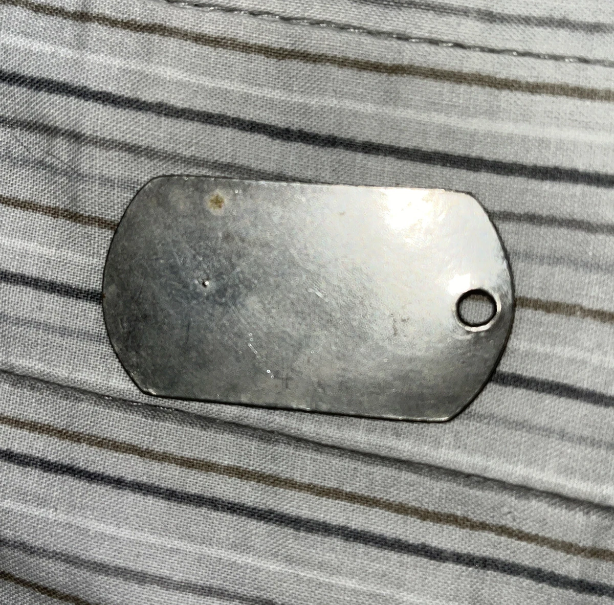 Dog clearance tag store