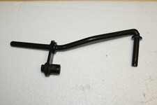 78 To 88 G Body Cutlass Monte Regal Gp Jack Shaft Cross Rod Metric 200 Tranny