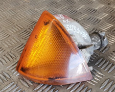 Clignotant Citroen AX