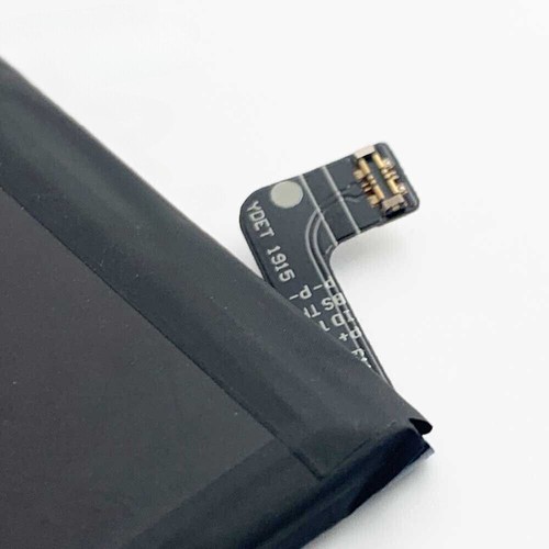New BP40 Battery Replacement For Xiaomi Mi 9T Pro 3900 mAh Tools - Picture 3 of 4