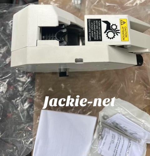 1PCS NEW 77602-10 VIA DHL/FedEx && - Afbeelding 3 van 4