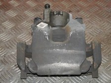 Bremssattel rechts vorn OPEL ASTRA K SPORTS TOURER 1.4 TURBO