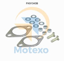 Catalyseurs Rover STREETWISE