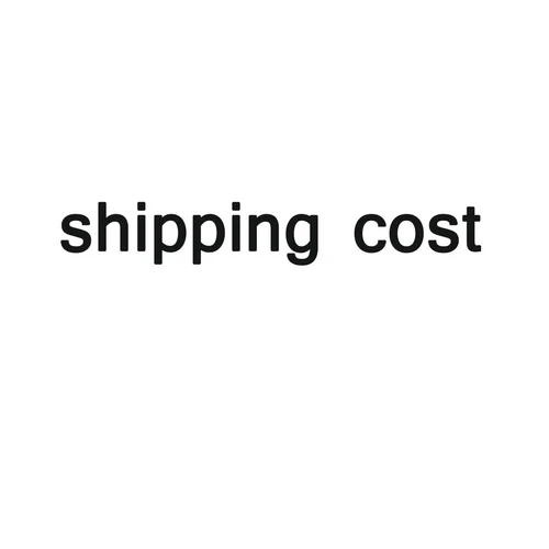 ROCKBROS shipping cost