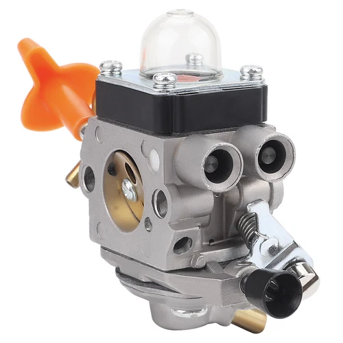 Carburatore 4180 120 0611 per FC 110 100 95 90 FS 110 RX R KM 110 - Foto 7 di 13