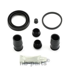 Kits de frein Chrysler VOYAGER