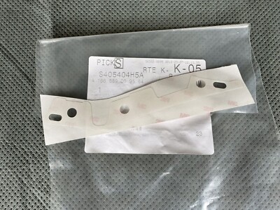 ボーム&メルシー　パーツ s-l400.jpg