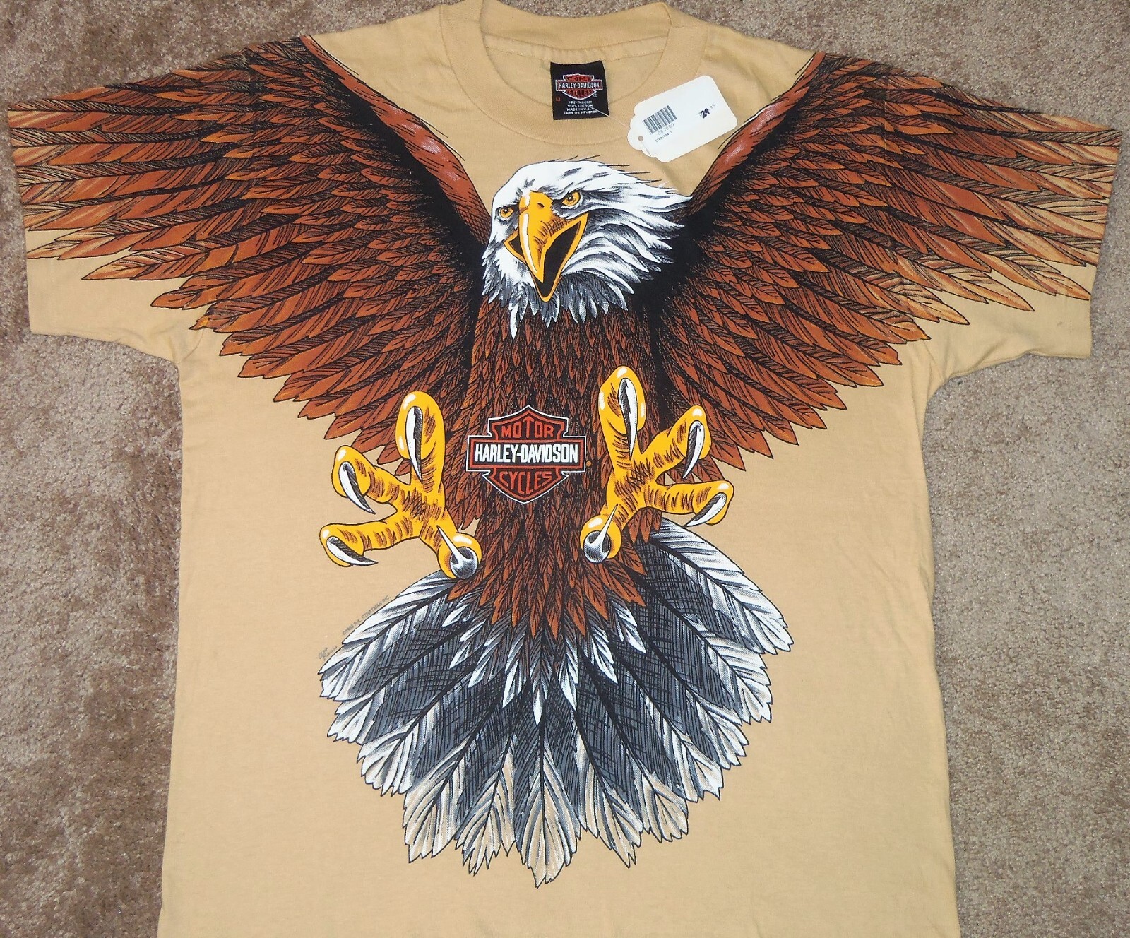 Picture 2 of 6