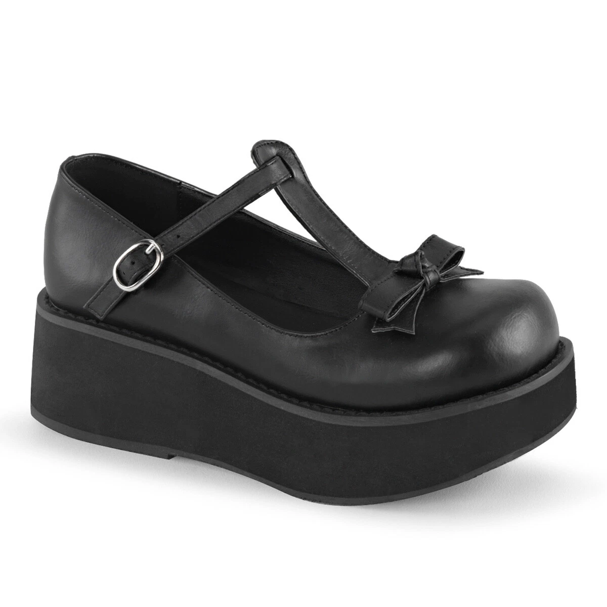 Mary jane sale baby doll shoes