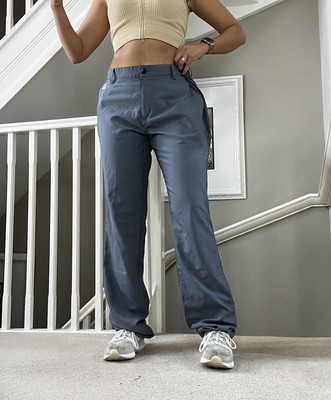 adidas climalite lower