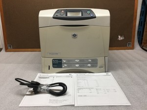 laserjet 4240n
