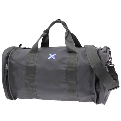 バッグ LUGGAGE LABEL / LINER 2WAY BOSTON BAG(S) ASK availability First)LUGGAGE LABEL / NEW LINER 2WAY BOSTON BAG(S