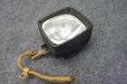 Picture 2 of 6