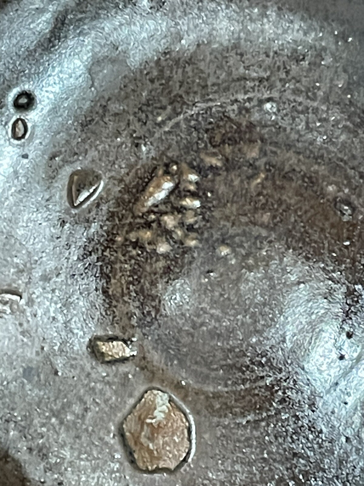 Picture 19 of 24