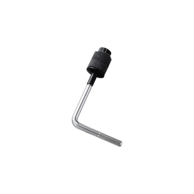 Tama L-Rod For Cymbals