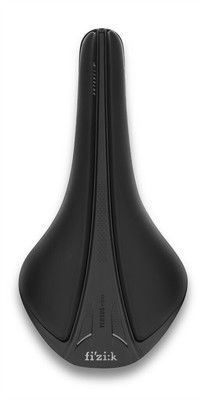 Fizik Antares R3 Versus Evo Large - Open Box