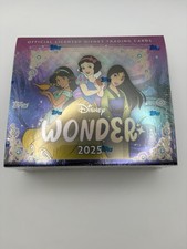 2025 Topps Disney Wonder Checklist Guide in-content 12