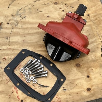 8  GATE VALVE REPAIR KIT AFC WATEROUS MODEL 2508 pre-2006, 906745 Open Left