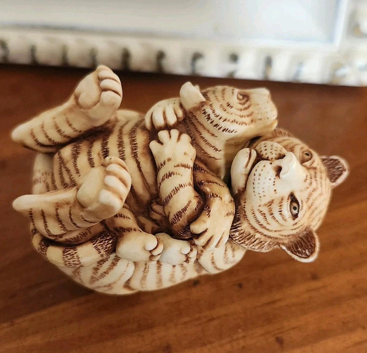 harmony kingdom figurines products for sale | eBay harmony kingdom figurines products for sale | eBay